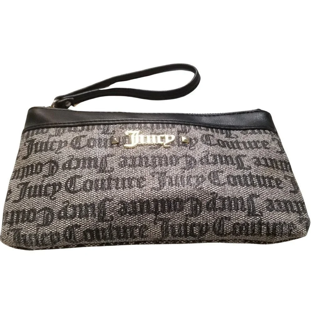 Juicy Couture juicy couture